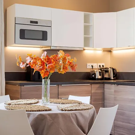 Totolulu Luxury