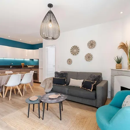 Totolulu Luxury
