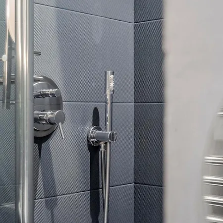Totolulu Luxury * Κάννες