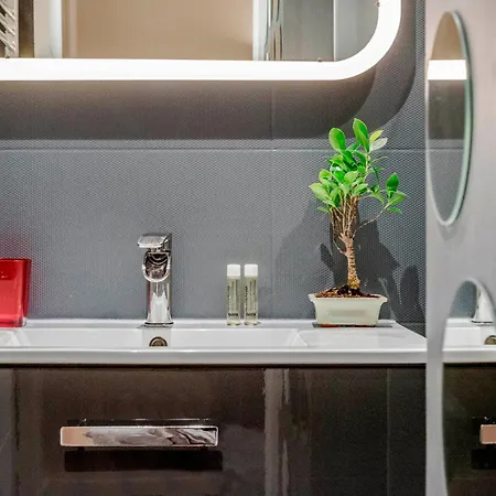Totolulu Luxury