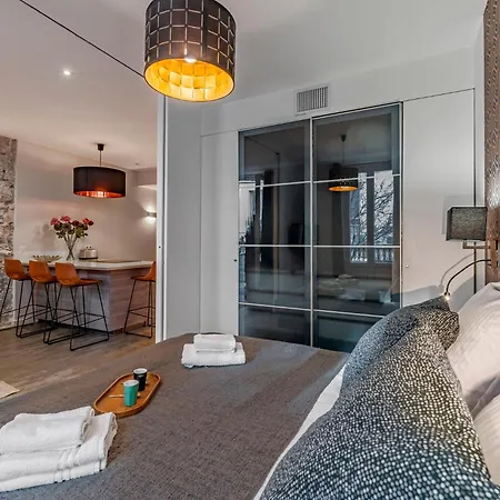Totolulu Luxury * Κάννες