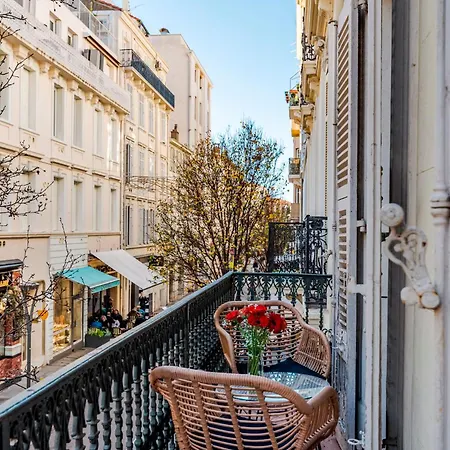 Totolulu Luxury Διαμέρισμα
