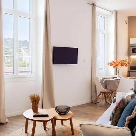 Totolulu Luxury