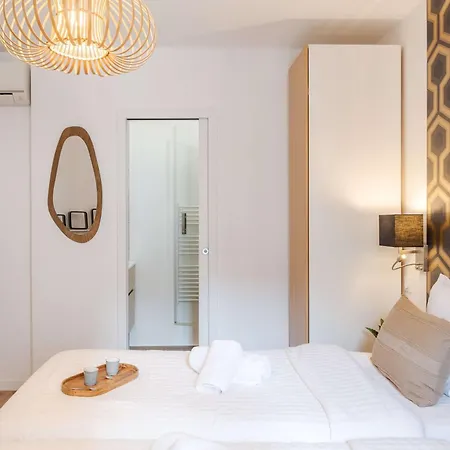 Totolulu Luxury