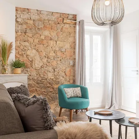 Totolulu Luxury Διαμέρισμα *