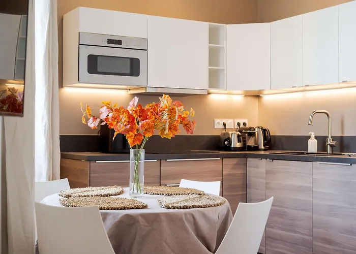 Totolulu Luxury
