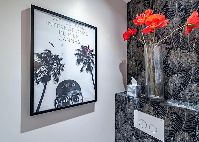 Totolulu Luxury