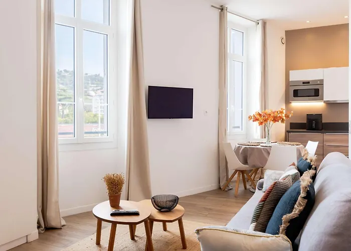 Totolulu Luxury