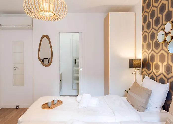 Totolulu Luxury