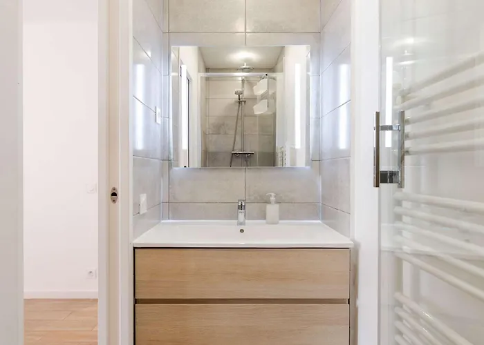 Totolulu Luxury