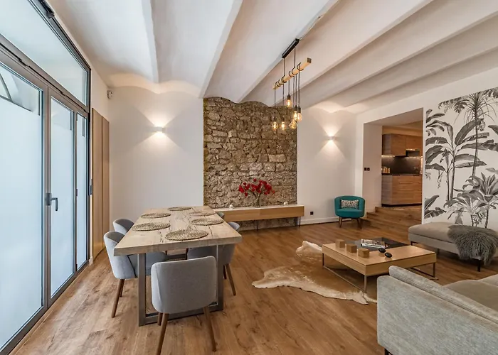 Totolulu Luxury Cannes