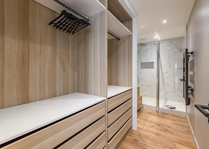 Totolulu Luxury * Cannes