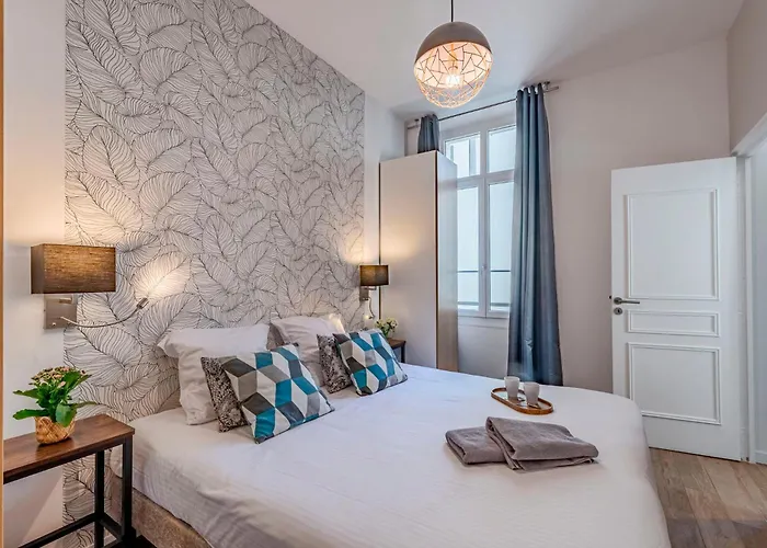 Totolulu Luxury Daire *