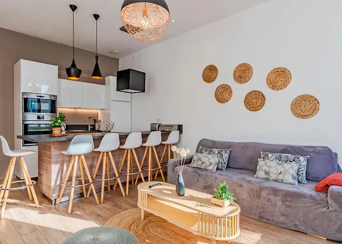 Totolulu Luxury Cannes