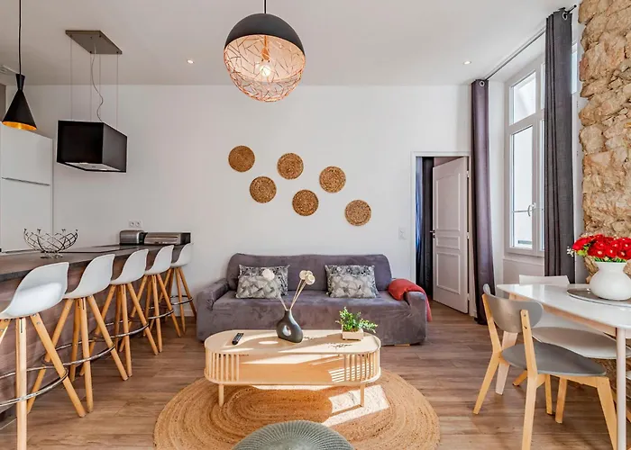 Totolulu Luxury Cannes