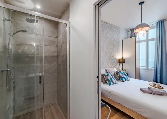 Totolulu Luxury