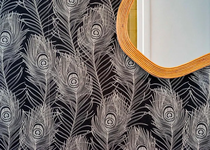 Daire Totolulu Luxury