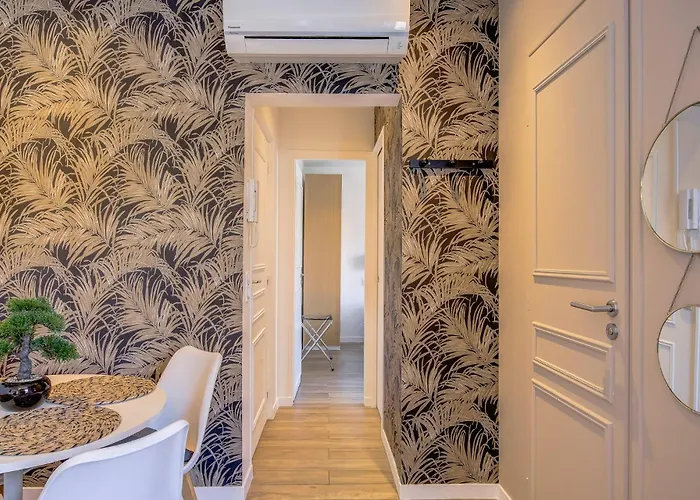 Totolulu Luxury * Cannes