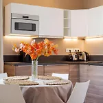 Totolulu Luxury