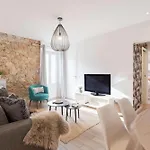 Totolulu Luxury * Канны
