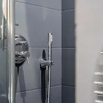Totolulu Luxury * Канны