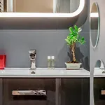 Totolulu Luxury