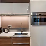 Totolulu Luxury *