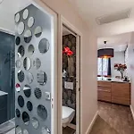 Апартаменты Totolulu Luxury *