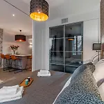 Totolulu Luxury * Канны