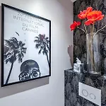 Totolulu Luxury