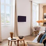 Totolulu Luxury