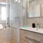 Totolulu Luxury Апартаменты Канны