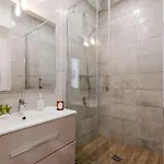 Totolulu Luxury * Канны