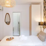 Totolulu Luxury