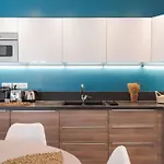 Totolulu Luxury Апартаменты