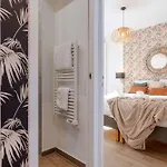 Totolulu Luxury