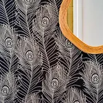 Апартаменты Totolulu Luxury