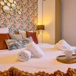 Totolulu Luxury Канны