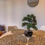 Totolulu Luxury