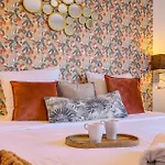 Totolulu Luxury *