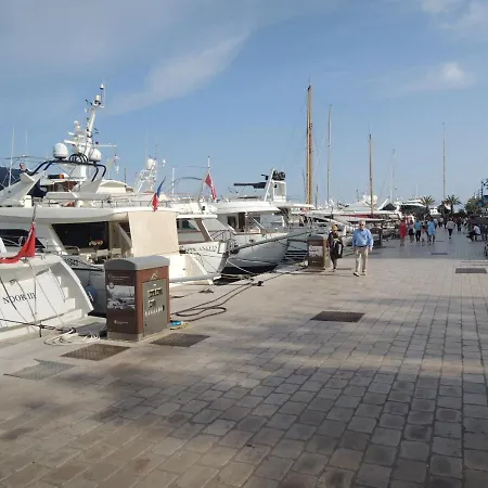 Fabulous 2br - Prime Location, Walk To Croisette & Palais - By Totolulu Yellow Corner Cannes