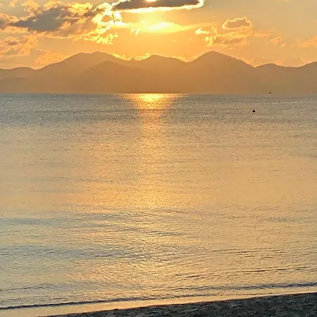 Fabulous 2br - Prime Location, Walk To Croisette & Palais - By Totolulu Yellow Corner Cannes