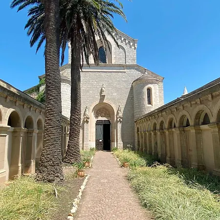 Fabulous 2br - Prime Location, Walk To Croisette & Palais - By Totolulu Yellow Corner * Cannes