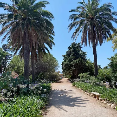 Fabulous 2br - Prime Location, Walk To Croisette & Palais - By Totolulu Yellow Corner *