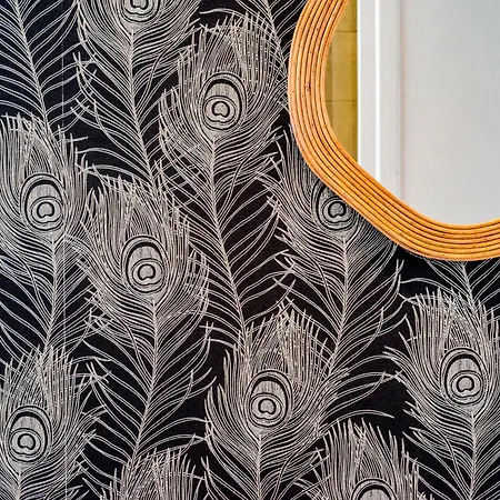 Fabulous 2br - Prime Location, Walk To Croisette & Palais - By Totolulu Yellow Corner