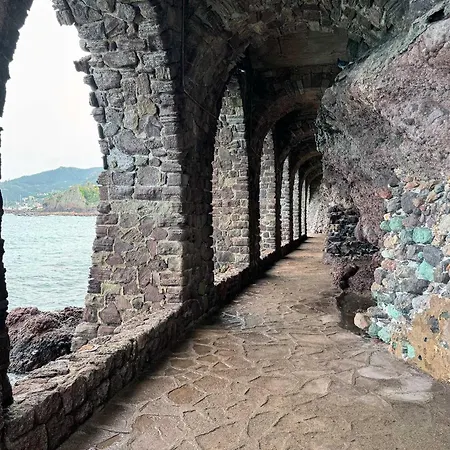 Fabulous 2br - Prime Location, Walk To Croisette & Palais - By Totolulu Yellow Corner Apartment *