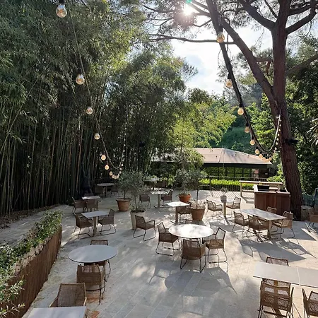 Fabulous 2br - Prime Location, Walk To Croisette & Palais - By Totolulu Yellow Corner Apartment