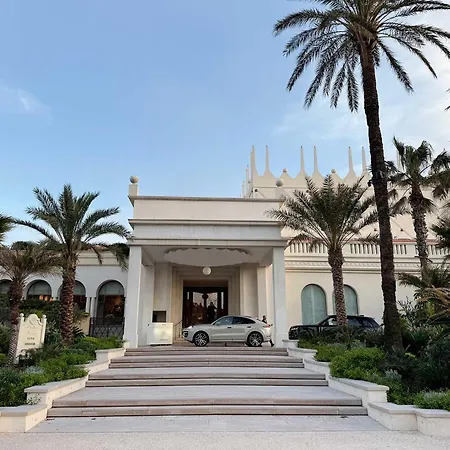 Apartment Fabulous 2br - Prime Location, Walk To Croisette & Palais - By Totolulu Yellow Corner Cannes