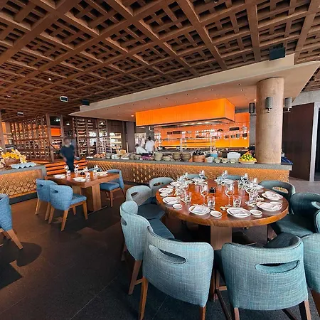 Apartment Fabulous 2br - Prime Location, Walk To Croisette & Palais - By Totolulu Yellow Corner