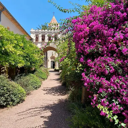 Apartment Fabulous 2br - Prime Location, Walk To Croisette & Palais - By Totolulu Yellow Corner